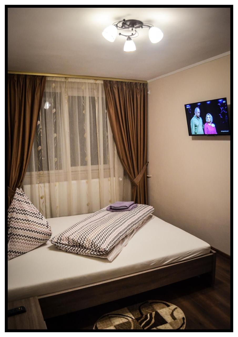 Apartament Felix Therm Băile Felix Extérieur photo
