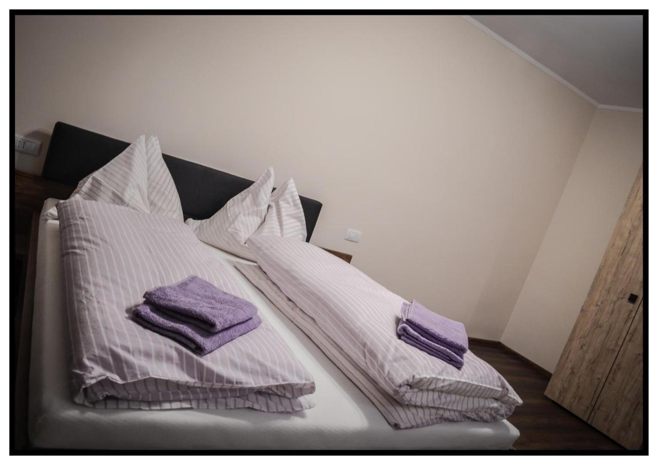 Apartament Felix Therm Băile Felix Extérieur photo